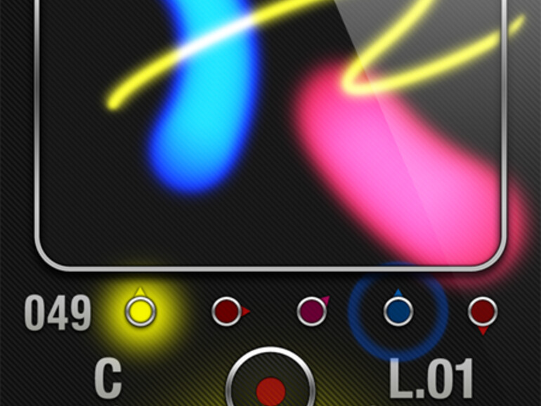 Das Korg Kaoss Pad war ein Segen für jeden DJ, der mehr wollte, als nur zwei Klangquellen zu mixen. iKaossilator bringt den kultigen Performance-Effekt-Klassiker auf Ihr Tablet. Eine Geheimwaffe für spannungsvolle DJ-Sets!