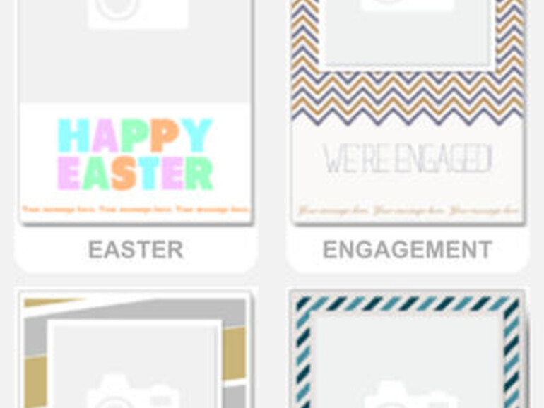 Sweet Greets Occasions