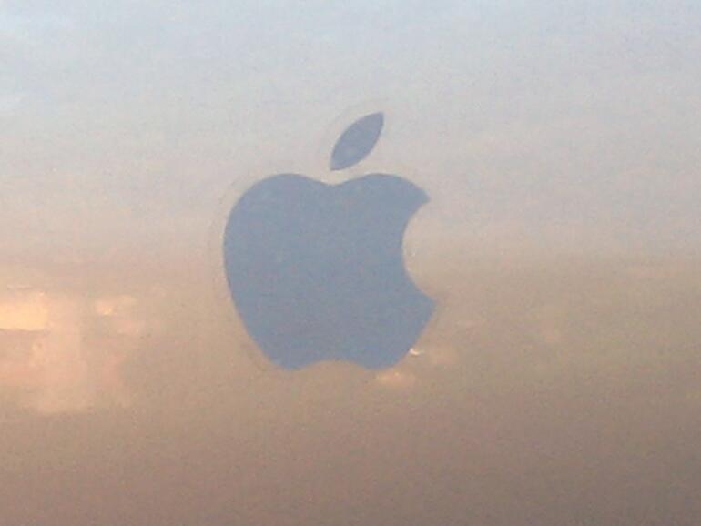 Kommen bald Apple-Autos auf den Markt?