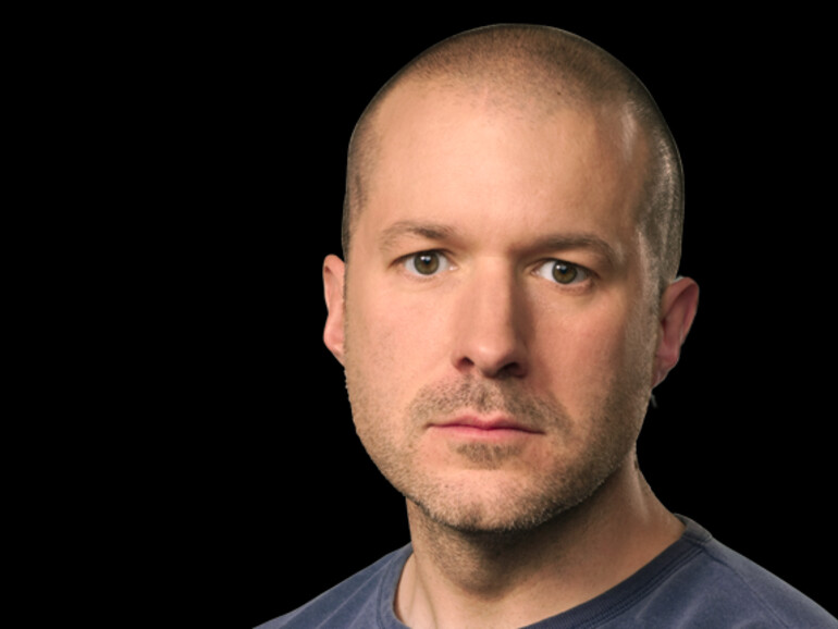 Der inzwischen 47-jährige Jonathan „Jony“ Ive ist seit Jahren einer der Stars von Apple und zeichnet seit dem iMac für das Produktdesign praktisch jeden Apple-Produkts verantwortlich.