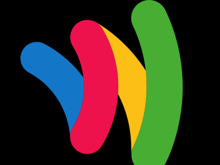 Google will mit dieser Kooperation seine Anwendung Google Wallet aufrüsten