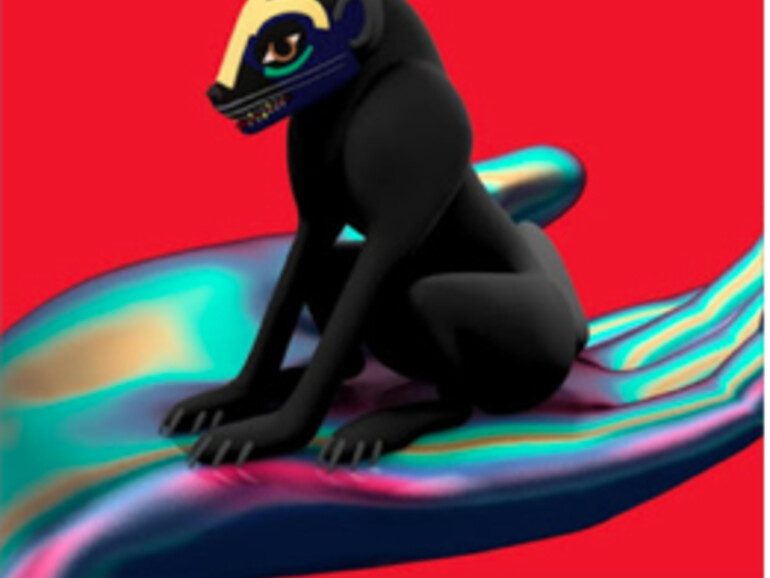 Google bohrt die Kapazität auf 50.000 Lieder auf - mehr Speicherplatz für Songs