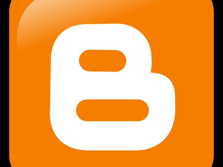 Google schiebt den Riegel vor: Künftige keine sexuellen Inhalte mehr auf Blogger.com