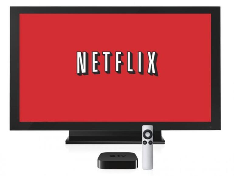 Jede Woche gibt es von Maclife.de die besten Serien- und Filmtipps fürs Wochenende