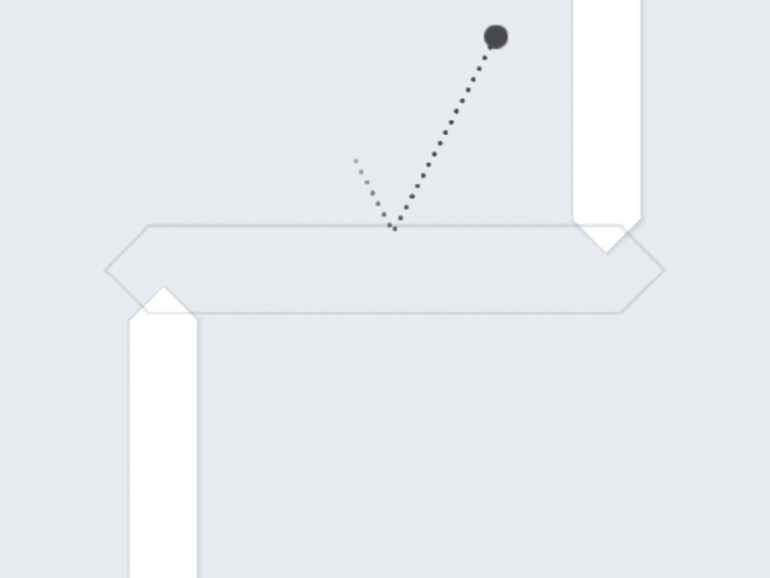 Philipp Stollenmayer, der Programmierer von „Okay?“