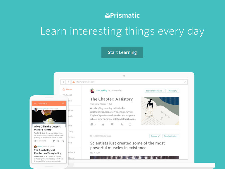 Microsoft erweitert sein Portfolio