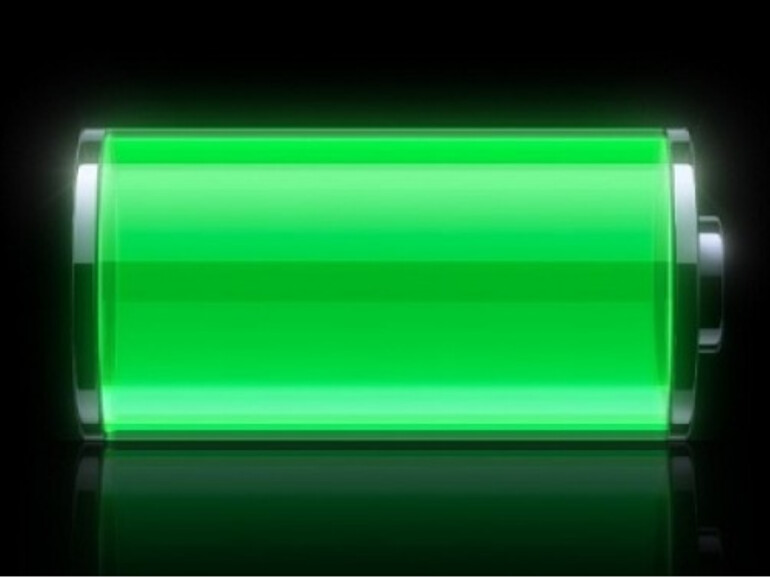 Kostenloses Batterieaustauschprogramm für betroffene iPhone 5-Batterien auf drei Jahre nach dem ersten Verkauf verlängert