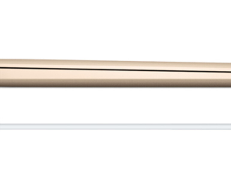 USB-C: Mehr Fokus auf kabellosen Einsatz