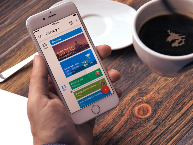 Neue iOS-Apps für's Wochenende