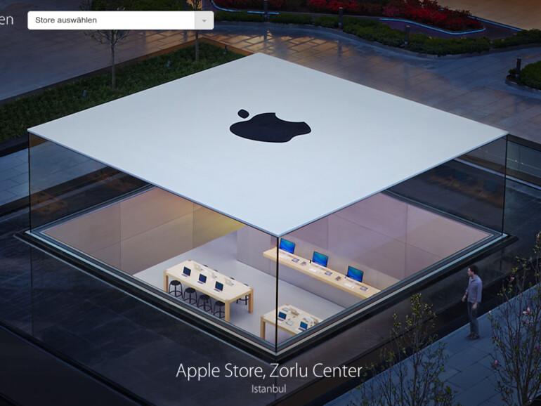 Wie die Webseite 9to5Mac berichtet, wird Apple sein Recycling-Programm nun auf Android-Geräte ausweiten