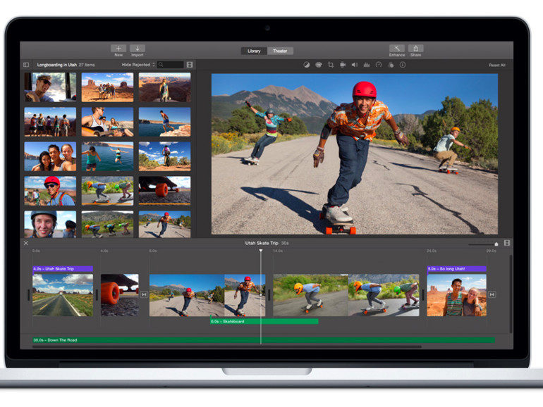 Видеоредактор для айфона. IMOVIE видеоредактор. Видеоредактор в макбук. IPHOTO IPAD. Айфон видеоредактор на ПК.