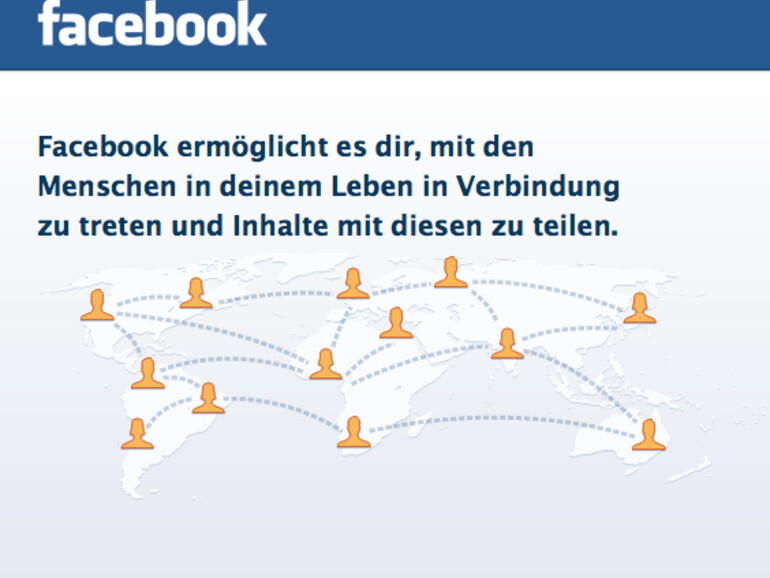 Einem Bericht der New York Times zufolge plant Facebook eine Kooperation mit Medienunternehmen.