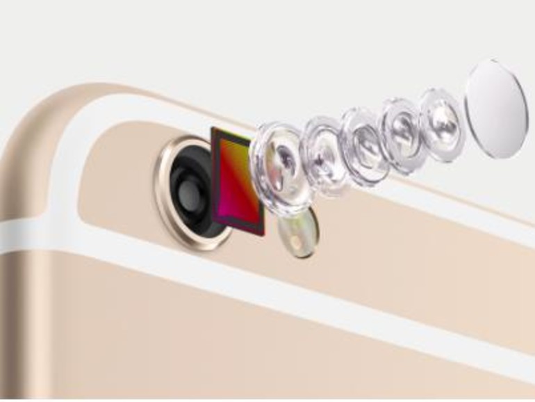 Die 5 Besten Must Have Accessoires Fur Die Iphone Kamera Dieses Zubehor Macht Sie Zum Profifotografen Mac Life