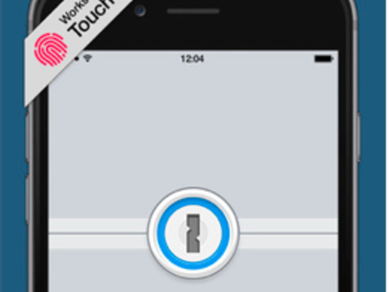 1Password für iOS in Version 5.3 bietet jede Menge Bugfixes, Leistungsverbesserungen und praktische Funktionen ...