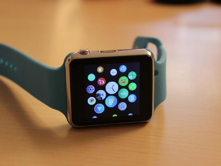 Apple bringt nun doch eine Einsteiger-Smartwatch auf den Markt