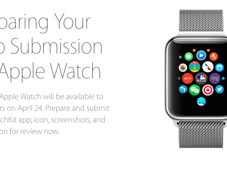 Apple Watch App Store Offnet Fur Watchkit App Prufungen New York Times App Mit Neuer Art Des Storytellings Mac Life