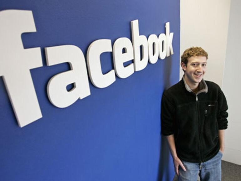 Facebook verfolgt alle Besucher seiner Webseite, obwohl das Unternehmen eigentlich nur eingeloggte Nutzer tracken darf