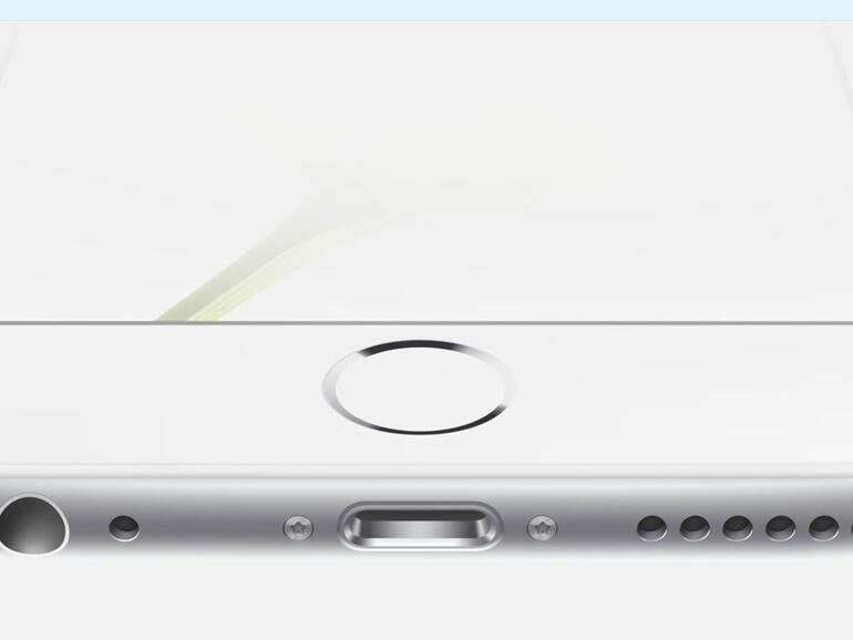 Ladehemmungen beheben