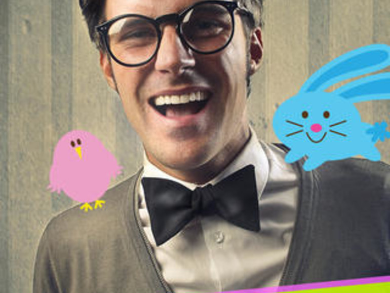 Ostern Bei Whatsapp Lustige Videos Bilder Spruche