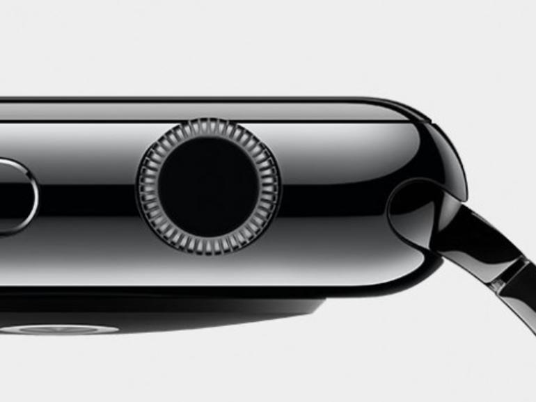Apple Care Fur Apple Watch Kann Bis Zu 999 Us Dollar Kosten Mac Life