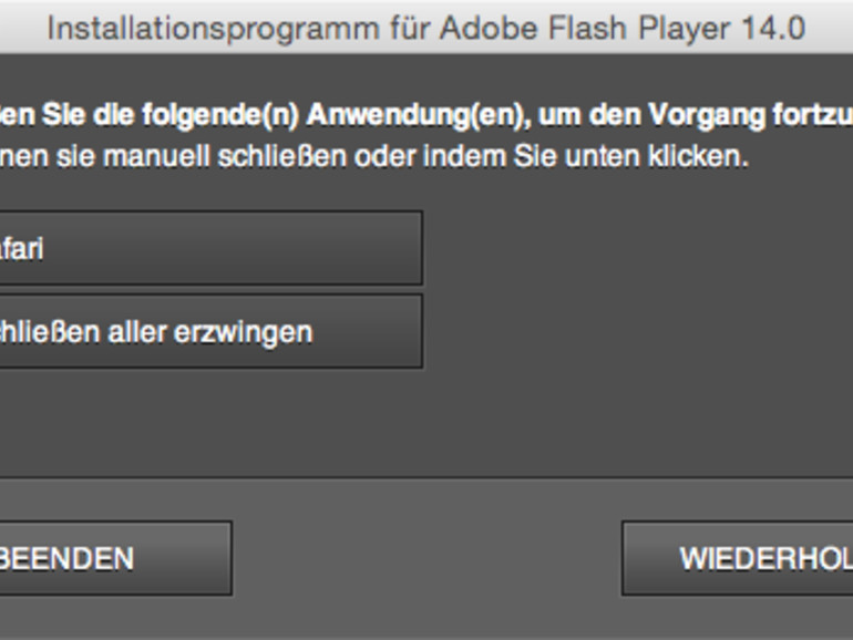 adobe flash player for os x adobe flash player for os x