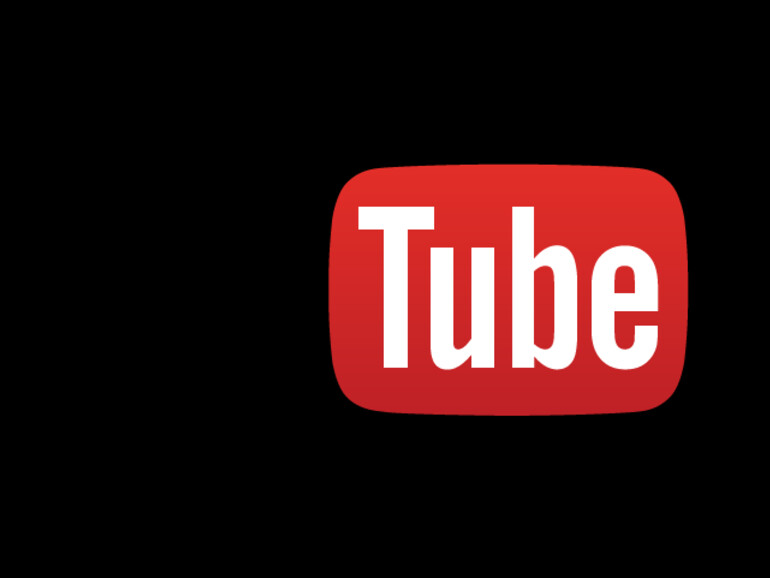 Paywall bei Youtube: Gegen Gebühr auf lästige Werbung verzichten