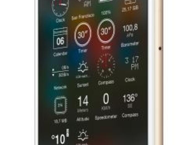 Widgets: Mehr Funktionen für die Nachrichtenzentrale unter iOS 8