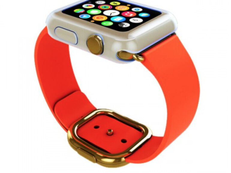 Arktis bietet zwei transparente Schutzhüllen an.