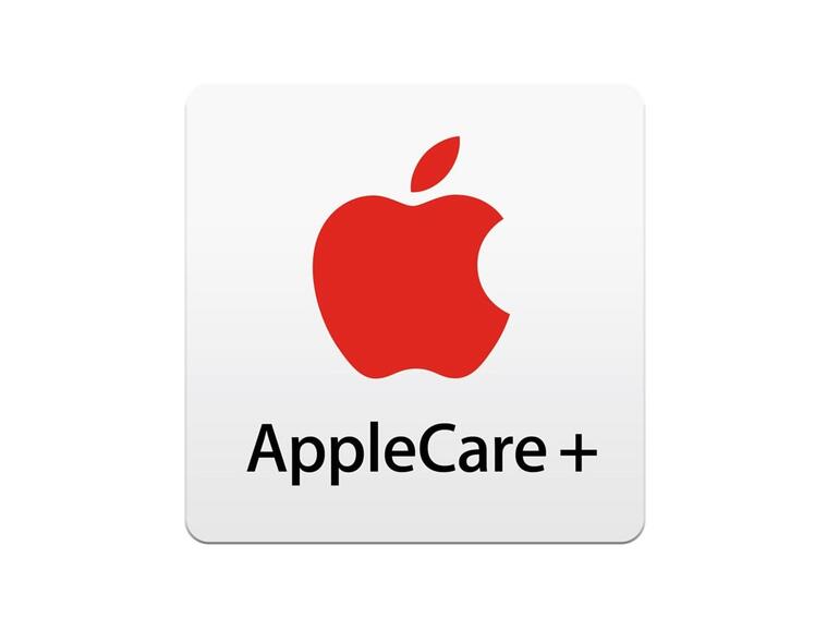 AppleCare+