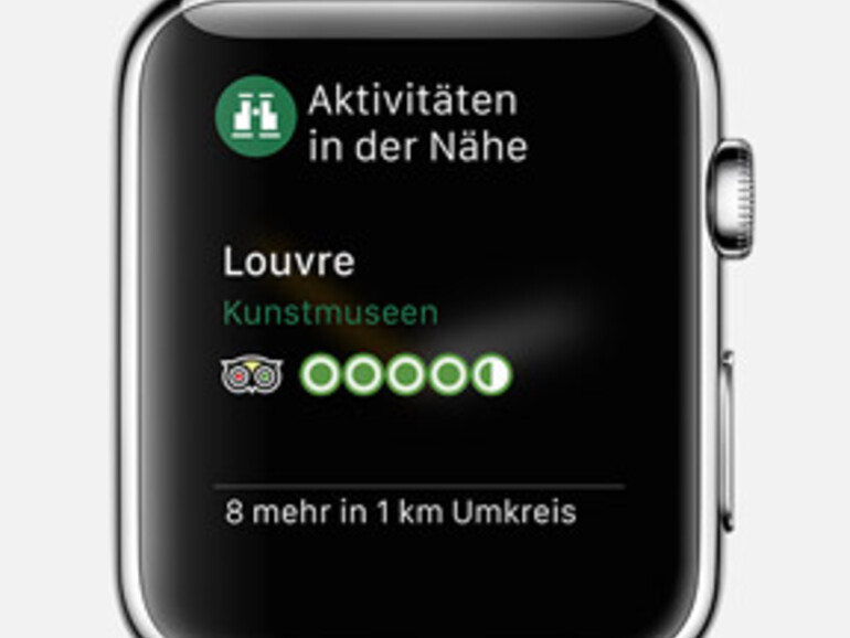 Plus watch приложение. Plus watch приложение для чего. человек с apple watch.