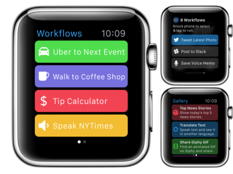 deskconnect app deskconnect app