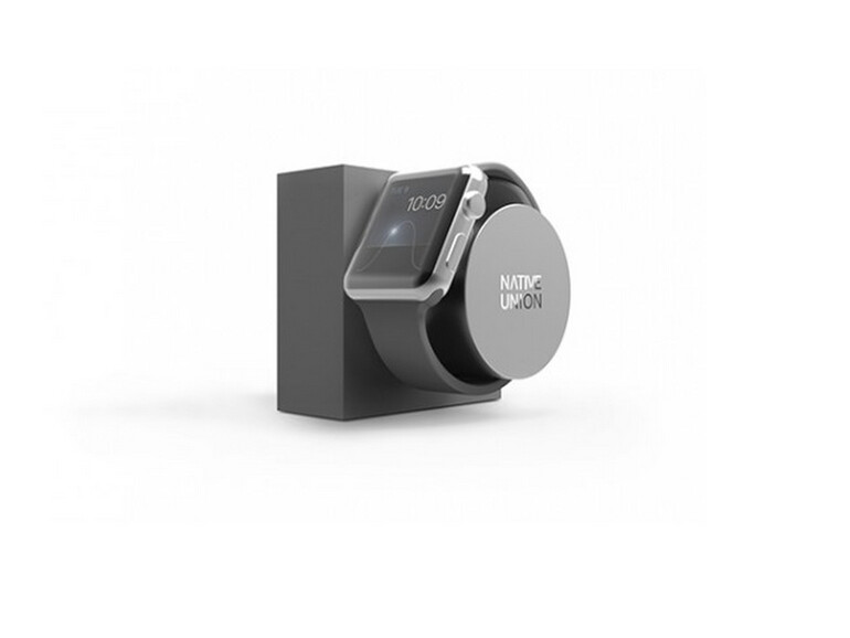 Dock for Apple Watch