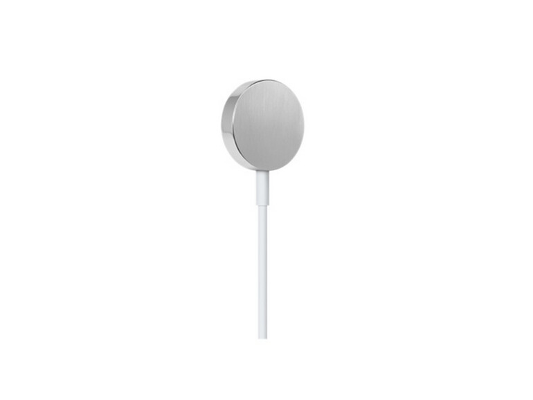 Ersatz-Ladekabel von Apple für die Apple Watch