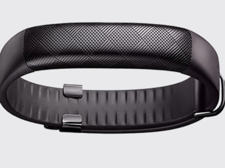 Das UP2 ist eine Weiterentwicklung des UP24 und wurde ein weiteres Mal kompakter gemacht