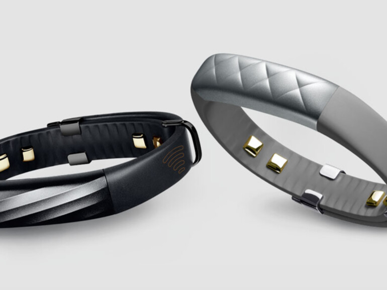 Noch ist der Vorgänger nicht offiziell erschienen, aber das UP4 steht bereits in den Startlöchern