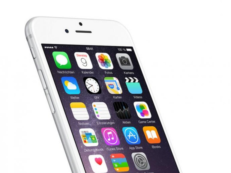 Trotz Verbesserungen bleiben einige Probleme unter dem Update auf iOS 8.3 bestehen bzw. kommen neu hinzu