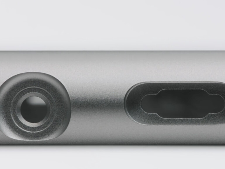 Wird Apple das 7000er Aluminium der Apple Watch Sport in seinem neuen iPhone verwenden?