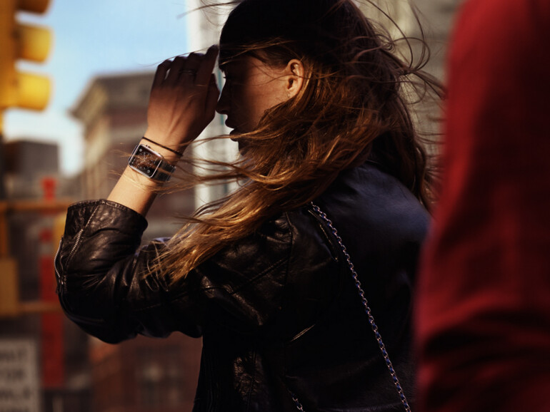 Im Juni könnte die Notwendigkeit der Online-Bestellung der Apple Watch wegfallen