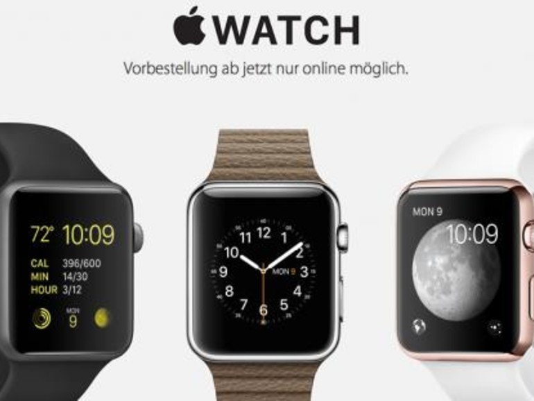 Apple Watch Das Sind Die 7 Einzigen Funktionen Ohne Iphone Verbindung Mac Life