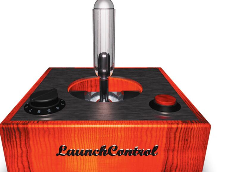 Anwendungen aus dem Programme-Ordner, die beim Systemstart aktiv werden sollen, sind unter den Anmeldeobjekten gelistet.