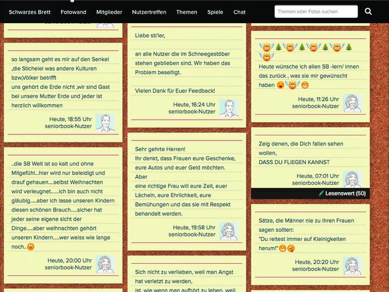 Unten Habbo Hotel ist eine Mischung aus Online-Spiel und sozialen Netzwerk für Kinder und Jugendliche.