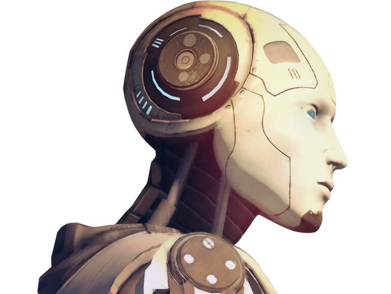 Anfangs sind die Rätsel kinderleicht zu lösen ...