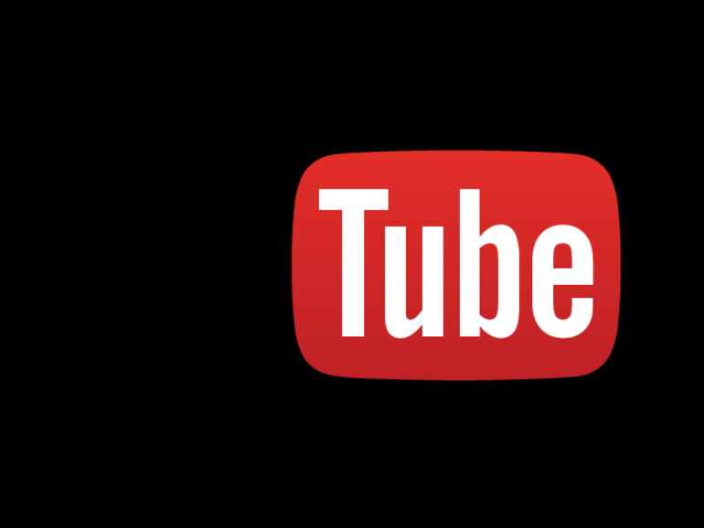 Auch Apples iPhone, das iPad und der iPod könnten Probleme mit der neuen YouTube-App bekommen