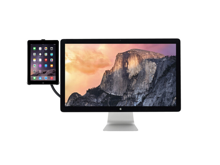 HoverBar 3-iPad-Halterung