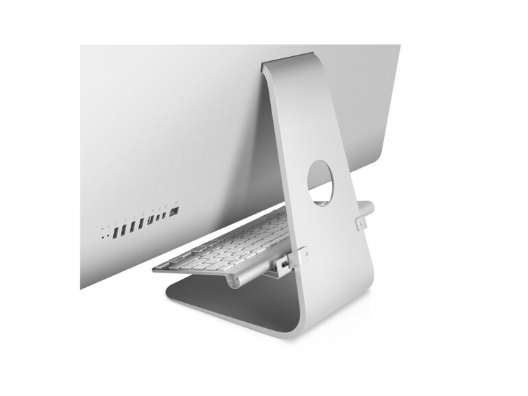 BackPack 3 – verstellbares Regal