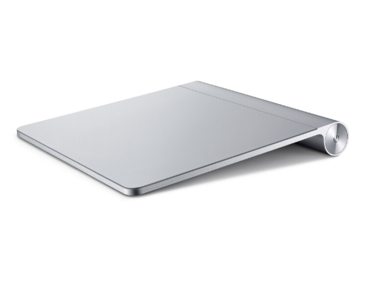 Magic TrackPad