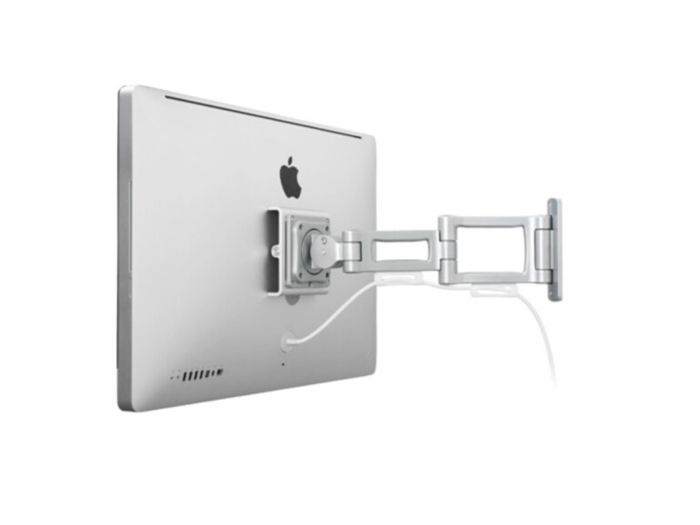 MobilePro Wandhalterung