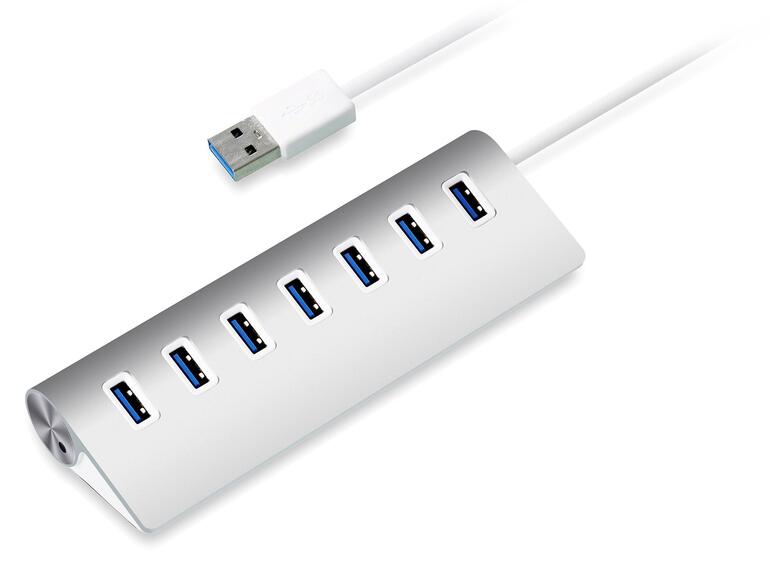 USB-Hub