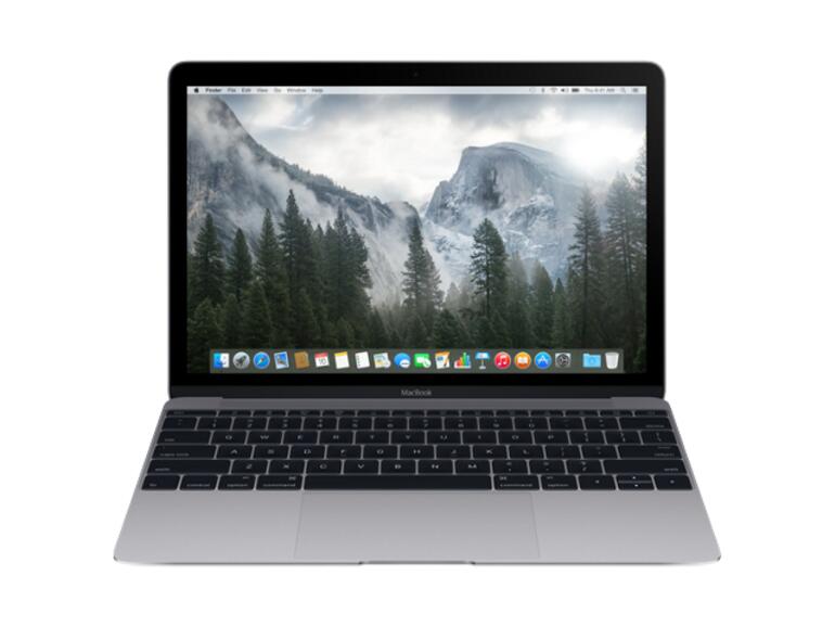 Noch nicht einmal hierzulande verfügbar und schon ist der erste Bug bekannt ...