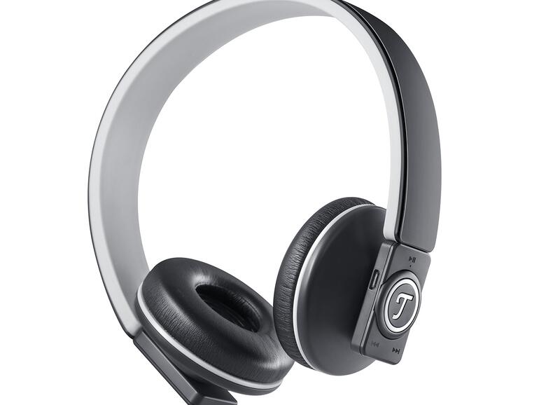 Der Teufel Airy: Ein alles in allem toller Kopfhörer zum fairen Preis von 149,99 Euro.